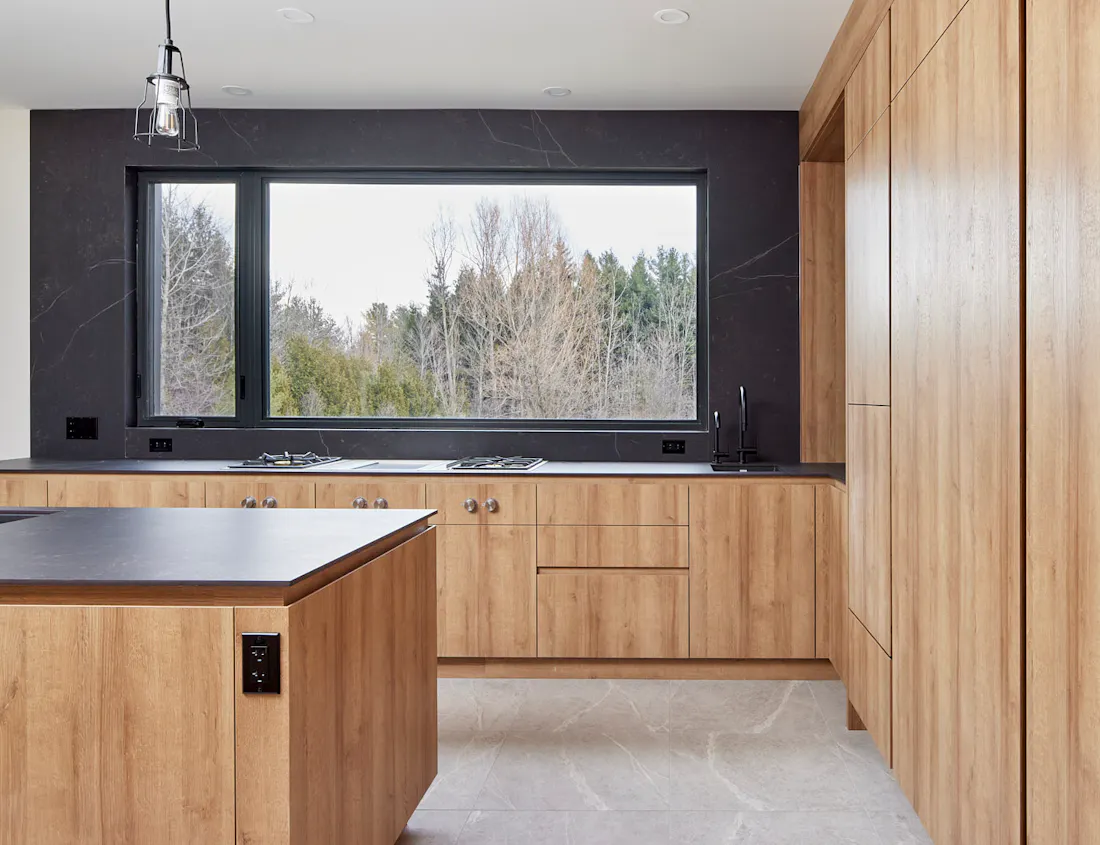 -app-public-pending_approval-2511_2n0a6922_2_2025_11 Image 34 of app public pending approval 2511 2n0a6922 2 2025 11.jpg?auto=format%2Ccompress&fit=crop&ixlib=php 3.3 in Celebrating the Best Kitchen of the Year 2025 Winners - North America - Cosentino