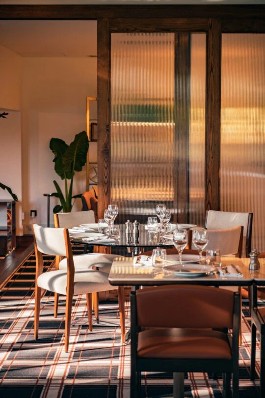 brasserie chavant (1) brasserie chavant (1)