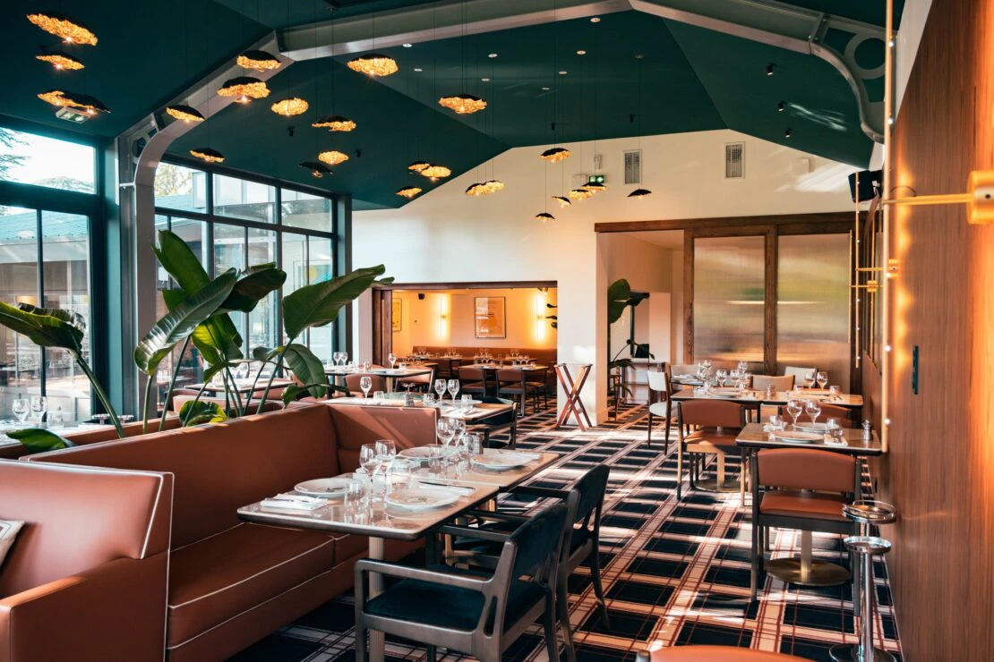 brasserie chavant (11) brasserie chavant (11)