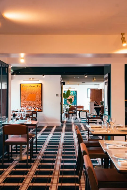 brasserie chavant (16) brasserie chavant (16)