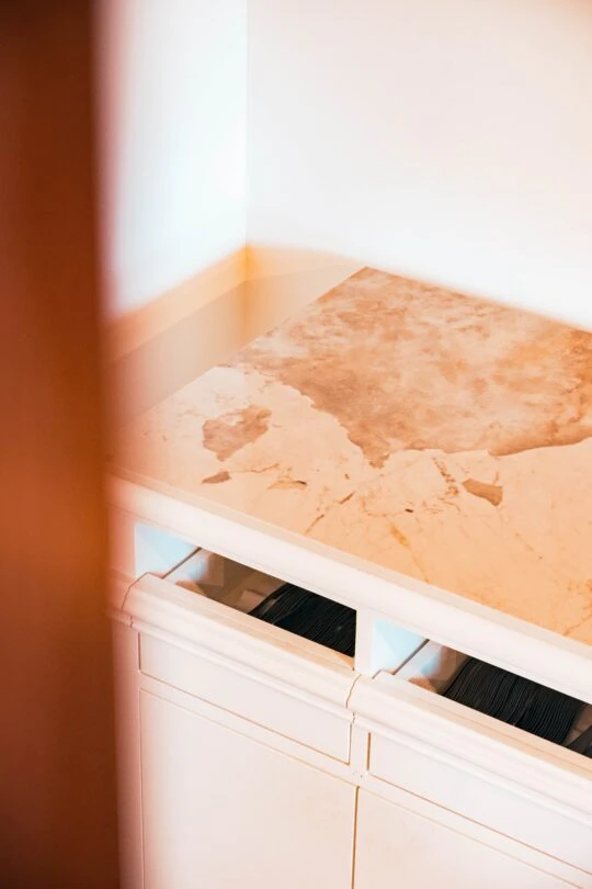 brasserie chavant (27) brasserie chavant (27)