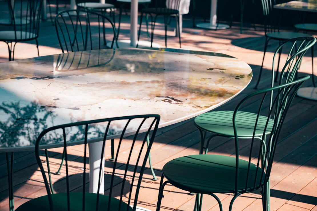 brasserie chavant (28) brasserie chavant (28)