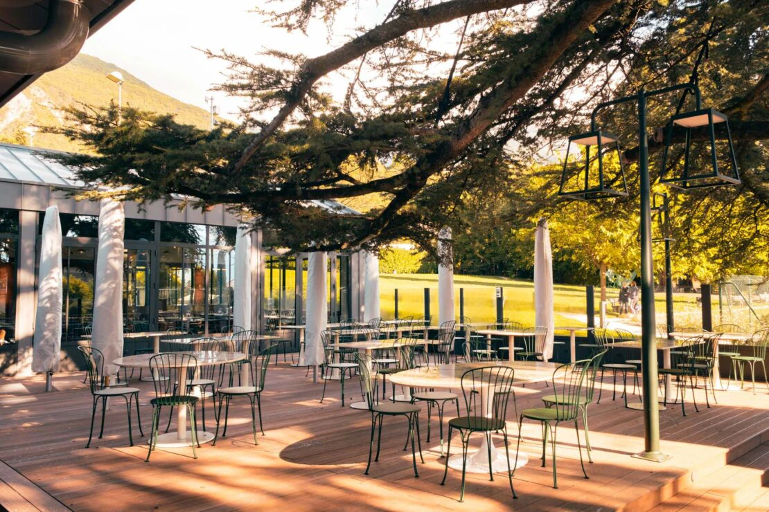 brasserie chavant (31) brasserie chavant (31)