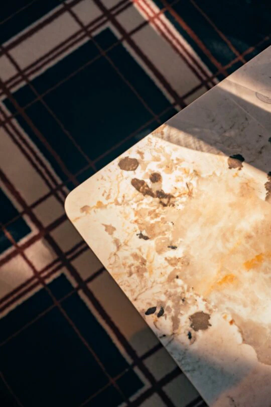 brasserie chavant (5) brasserie chavant (5)