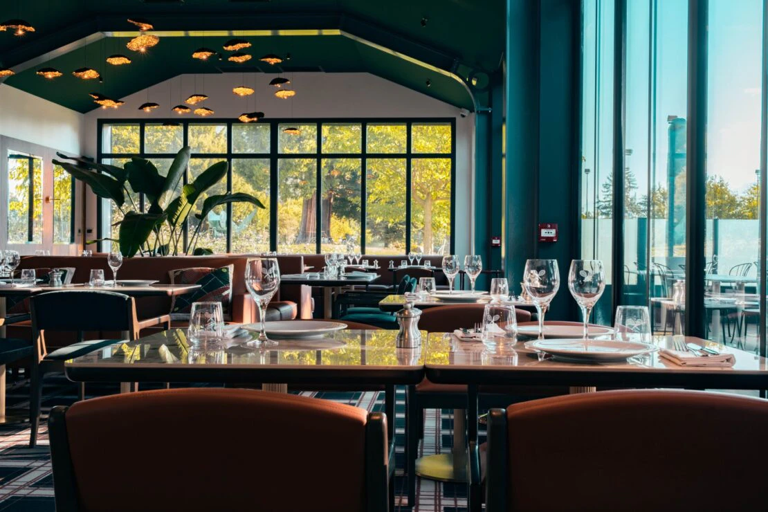 brasserie chavant (7) brasserie chavant (7)