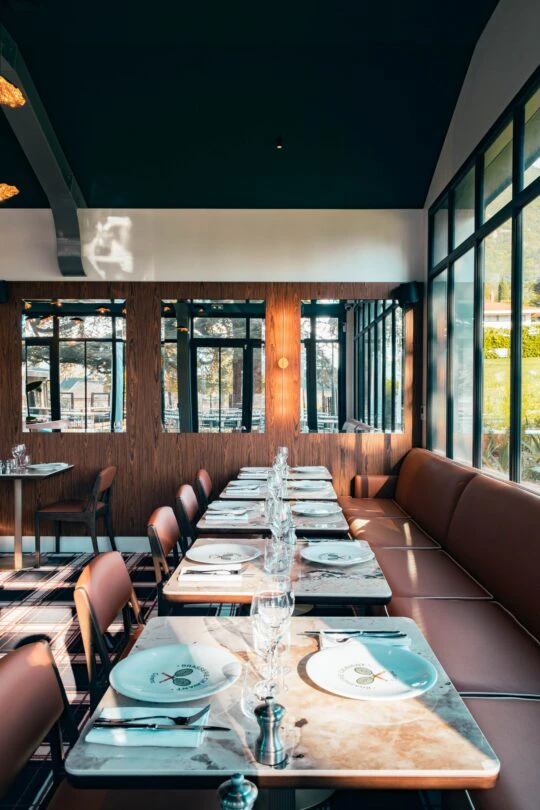 brasserie chavant (8) brasserie chavant (8)