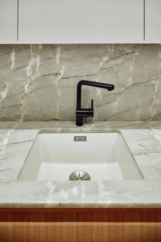 cosentino_barquillo_035_CRS_3530 cosentino_barquillo_035_CRS_3530