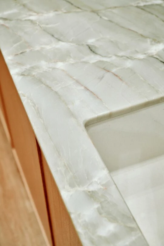 cosentino_barquillo_042_CRS_3547 cosentino_barquillo_042_CRS_3547