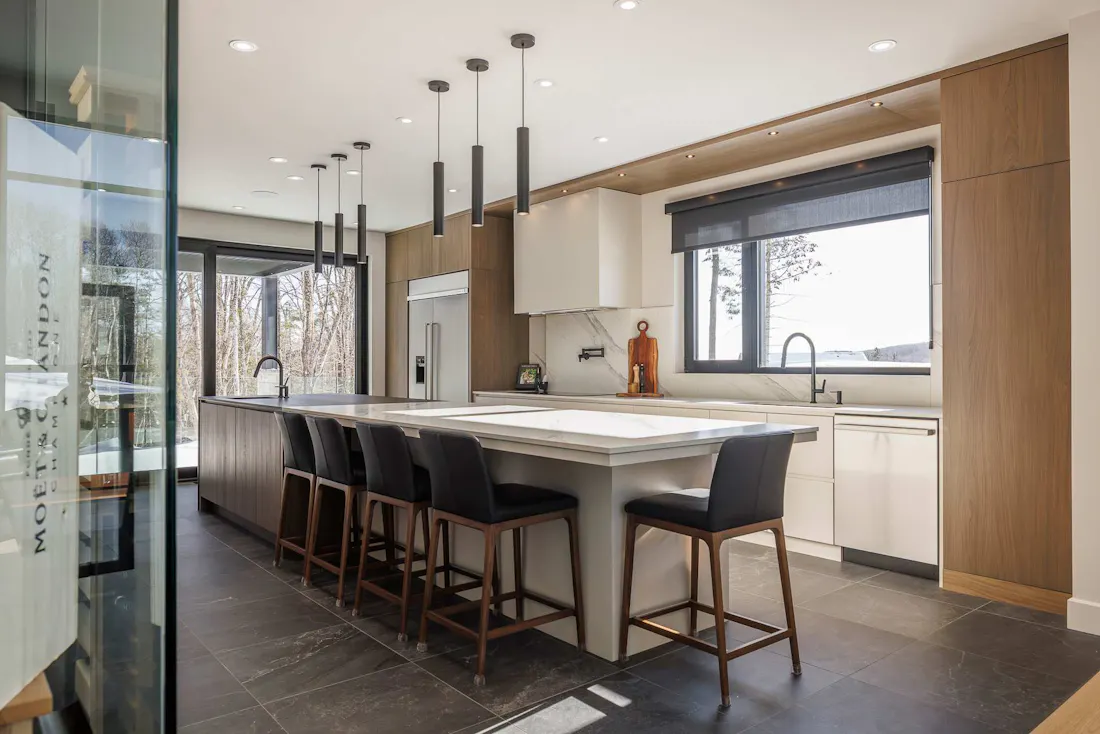 web_GIRSYN©marjorieroyoptiquephoto11 Image 38 of web GIRSYN%C2%A9marjorieroyoptiquephoto11.jpg?auto=format%2Ccompress&fit=crop&ixlib=php 3.3 in Celebrating the Best Kitchen of the Year 2025 Winners - North America - Cosentino