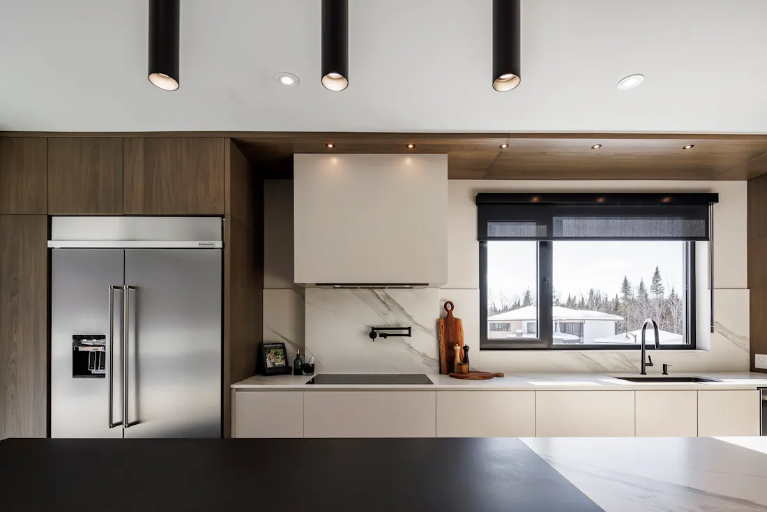 web_GIRSYN©marjorieroyoptiquephoto2 Image 36 of web GIRSYN%C2%A9marjorieroyoptiquephoto2.jpg?auto=format%2Ccompress&fit=crop&ixlib=php 3.3 in Celebrating the Best Kitchen of the Year 2025 Winners - North America - Cosentino