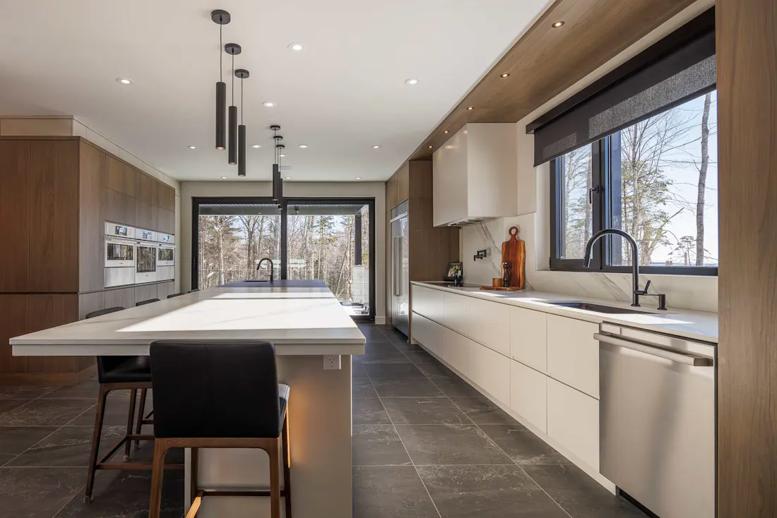 web_GIRSYN©marjorieroyoptiquephoto8 Image 37 of web GIRSYN%C2%A9marjorieroyoptiquephoto8.jpg?auto=format%2Ccompress&fit=crop&ixlib=php 3.3 in Celebrating the Best Kitchen of the Year 2025 Winners - North America - Cosentino