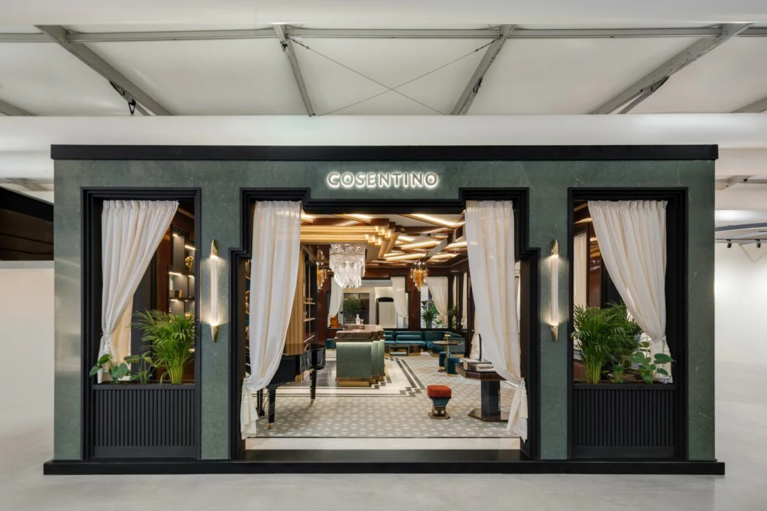 1930 booth (3) 1930 booth (3)