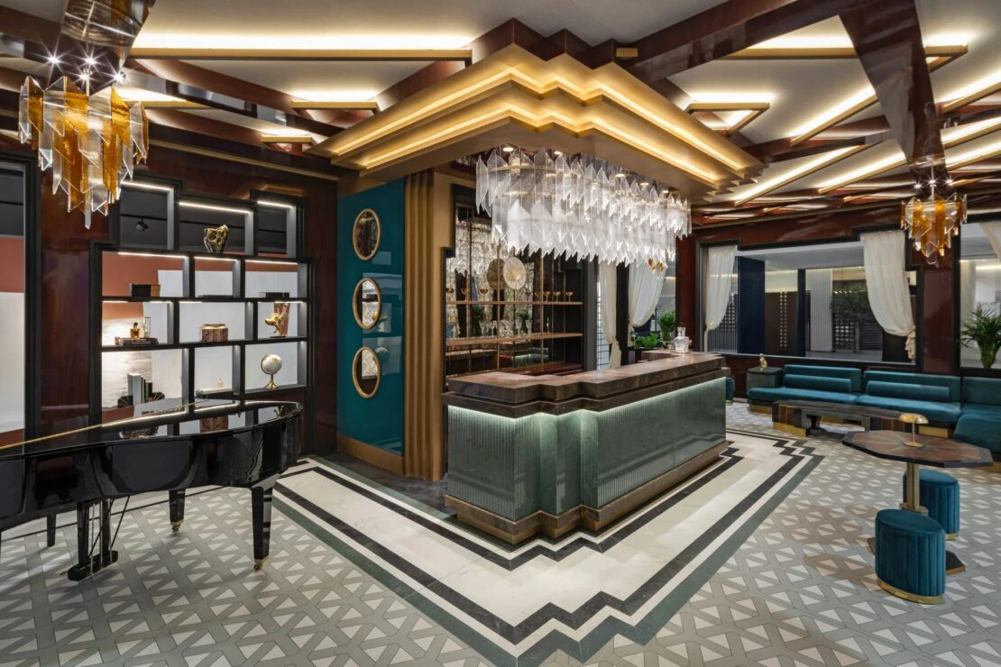 1930 booth (5) 1930 booth (5)