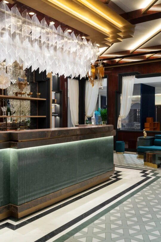 1930 booth (8) 1930 booth (8)