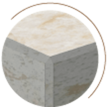 Dekton Stonika - Cosentino 22 1 | Cosentino