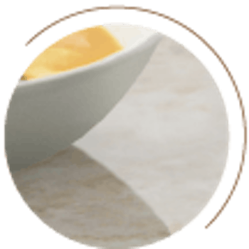 Dekton Stonika - Cosentino 33 | Cosentino