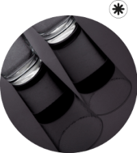 XGLOSS-DEKTON-200x223 Image 41 of XGLOSS DEKTON 200x223 1.png?auto=format%2Ccompress&ixlib=php 3.3 in Dekton kitchen countertops - Cosentino