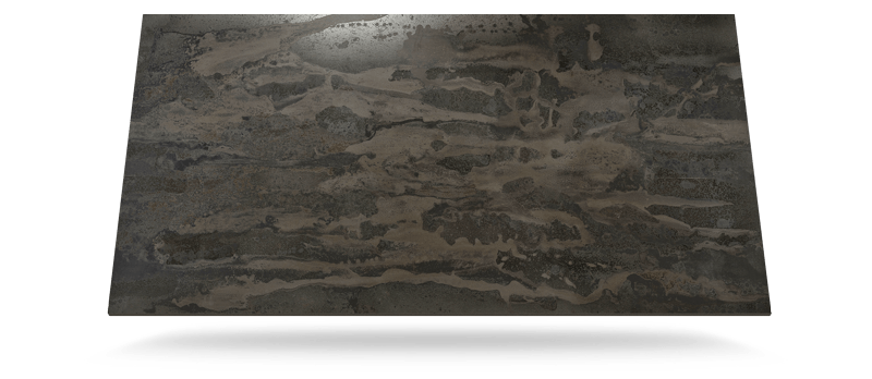 dekton radium industrial dekton radium industrial