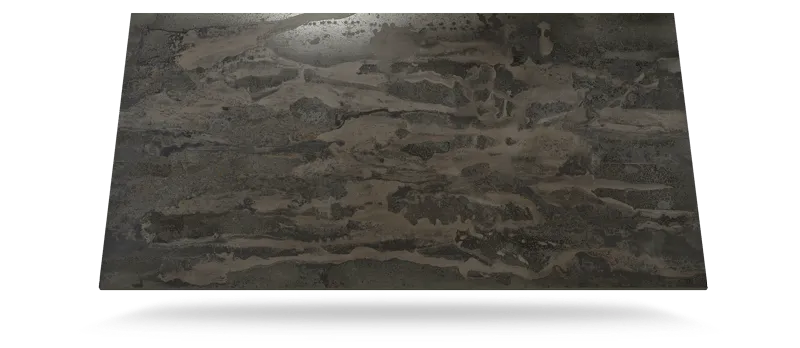 Industrial Collection - Cosentino