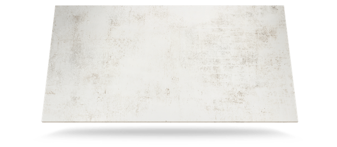 White Kitchen Countertops - Cosentino DKH tabla3d | Cosentino