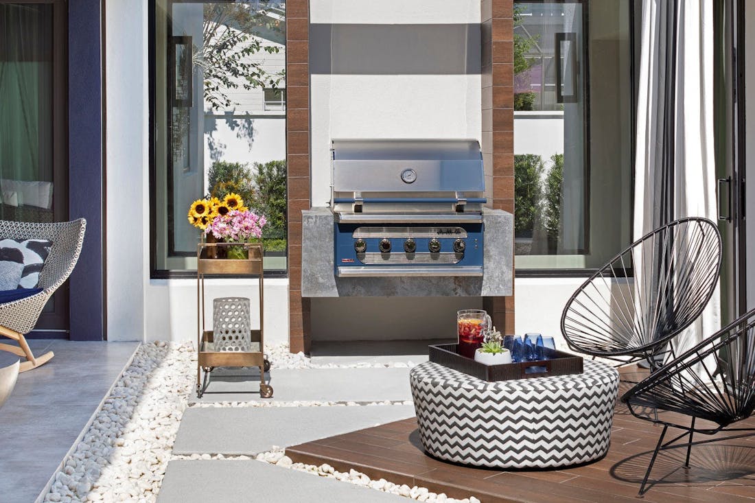 Image 36 of Barbacoa Orix de Dekton Copyright Jessica Klewicki .jpg?auto=format%2Ccompress&fit=crop&ixlib=php 3.3 in Terraces: the protagonists of a summer at home - Cosentino