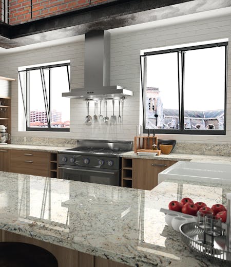 ICE BLUE Image 43 of CS ICE BLUE AMB.jpg?auto=format%2Ccompress&fit=crop&ixlib=php 3.3 in Properties and types of granite – a material that is taking homes by storm - Cosentino