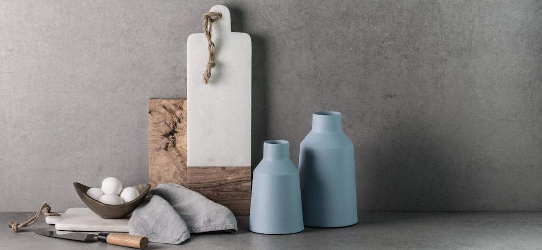 Wabi-sabi: Join the most authentic trend