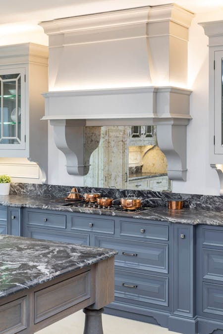 Sweeney-of-Wexford-Showroom-Display-Sensa-Black-Beauty-2-1 Image 42 of Sweeney of Wexford Showroom Display Sensa Black Beauty 2 1.jpg?auto=format%2Ccompress&fit=crop&ixlib=php 3.3 in Properties and types of granite – a material that is taking homes by storm - Cosentino