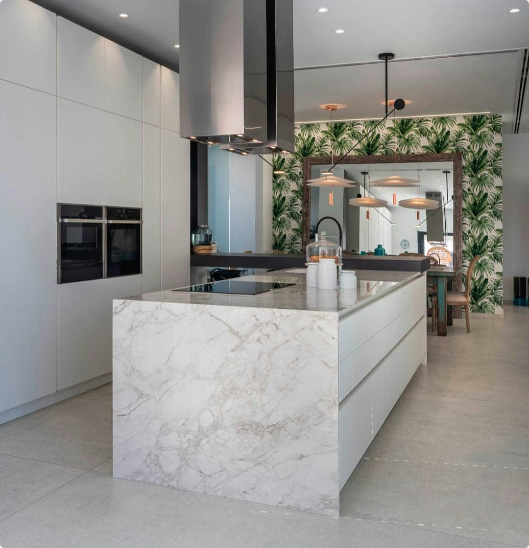 What is Dekton - Cosentino 2 3 | Cosentino