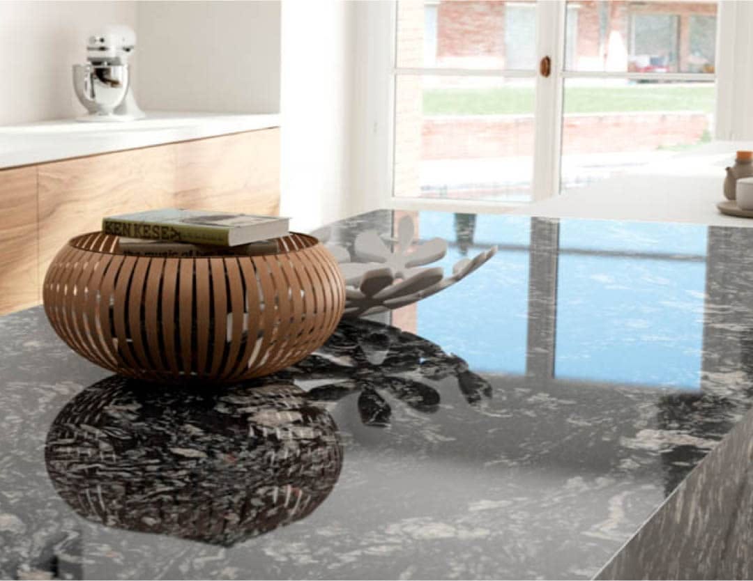 Image 32 of foto 2 1.jpg?auto=format%2Ccompress&ixlib=php 3.3 in Maintenance | Natural Stone - Cosentino
