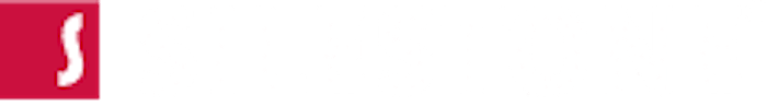 What is Silestone - Cosentino silestone logo svg | Cosentino