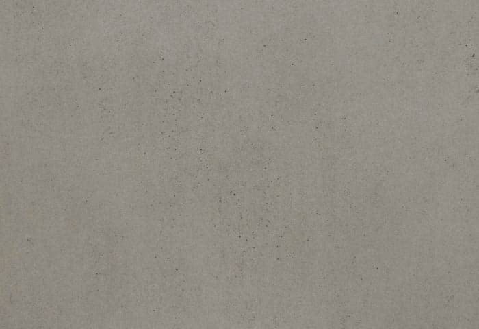 When the material blends in with nature - Cosentino | Cosentino