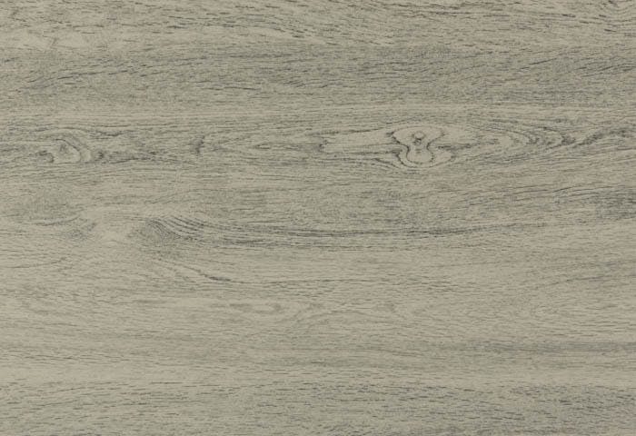 Image 36 of salon 06 05.jpg?auto=format%2Ccompress&ixlib=php 3.3 in Gray veining is on trend - Cosentino