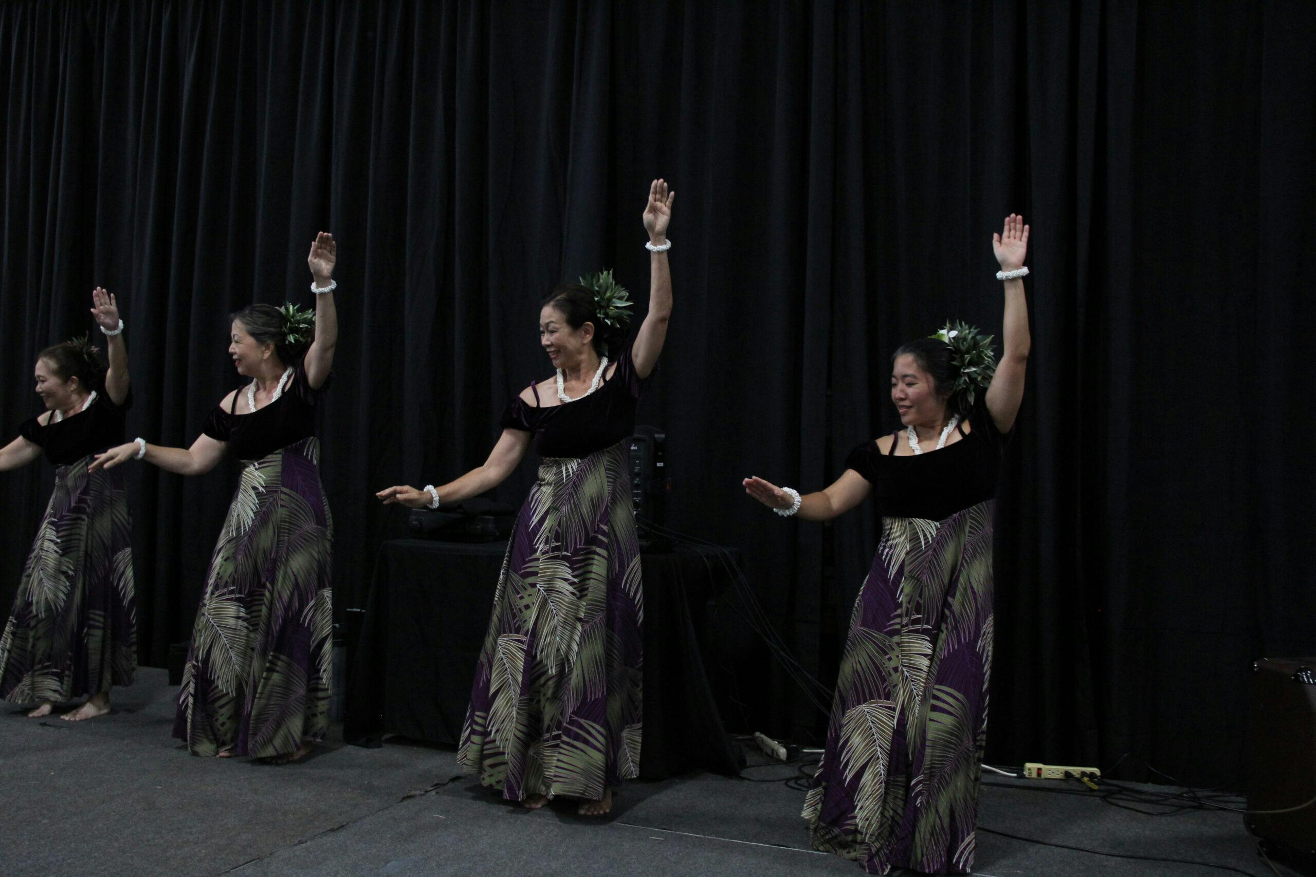 Cosentino Opens First Hawaii Center in Honolulu - Cosentino 2018 07 12 05.30.35 scaled | Cosentino