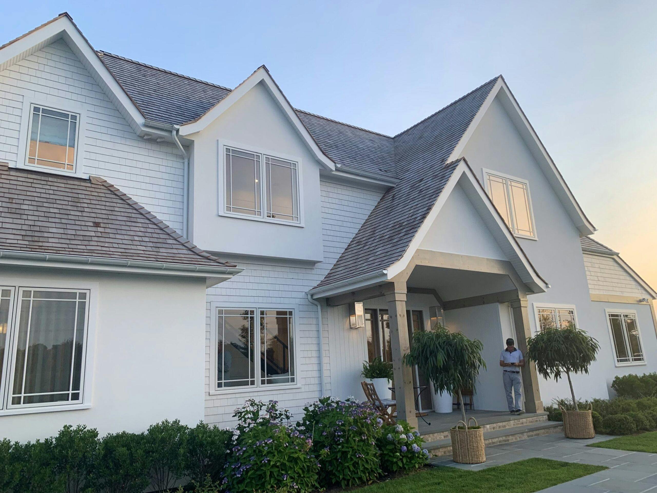 Image of 20190721 000802388 iOS scaled - Cosentino Image of 20190721 000802388 iOS scaled in Cosentino Sponsors the 2019 Hampton Designer Showhouse, Presented by Traditional Home - Cosentino