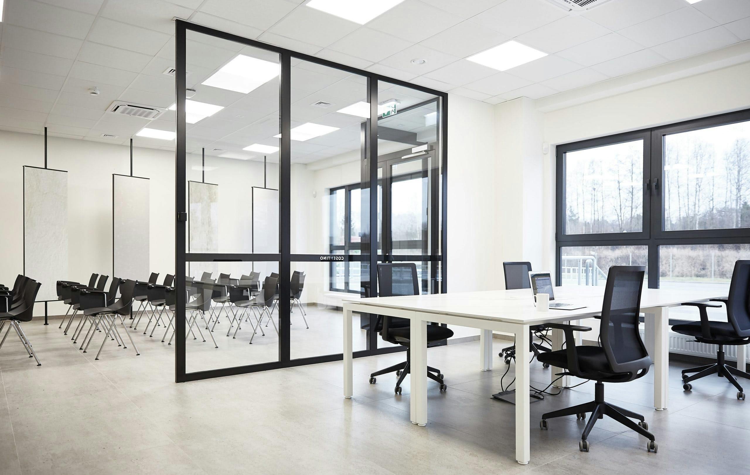 Cosentino opens new distribution "Center" in Katowice - Cosentino 3O5A2024 min scaled 3 | Cosentino