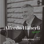 Image 37 of Alfredo Haberli Cosentino City Live 2 1 in "Cosentino City Live!" the best design from home - Cosentino
