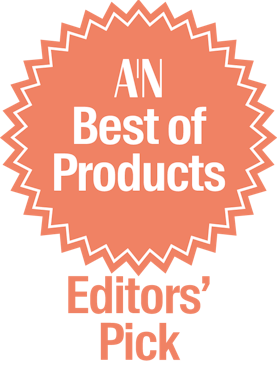 Image 31 of BOP 2020 logo EP in Dekton Avant-Garde Series: "Editors' Pick" in Architect Newspaper's Best of Products Awards 2020 - Cosentino