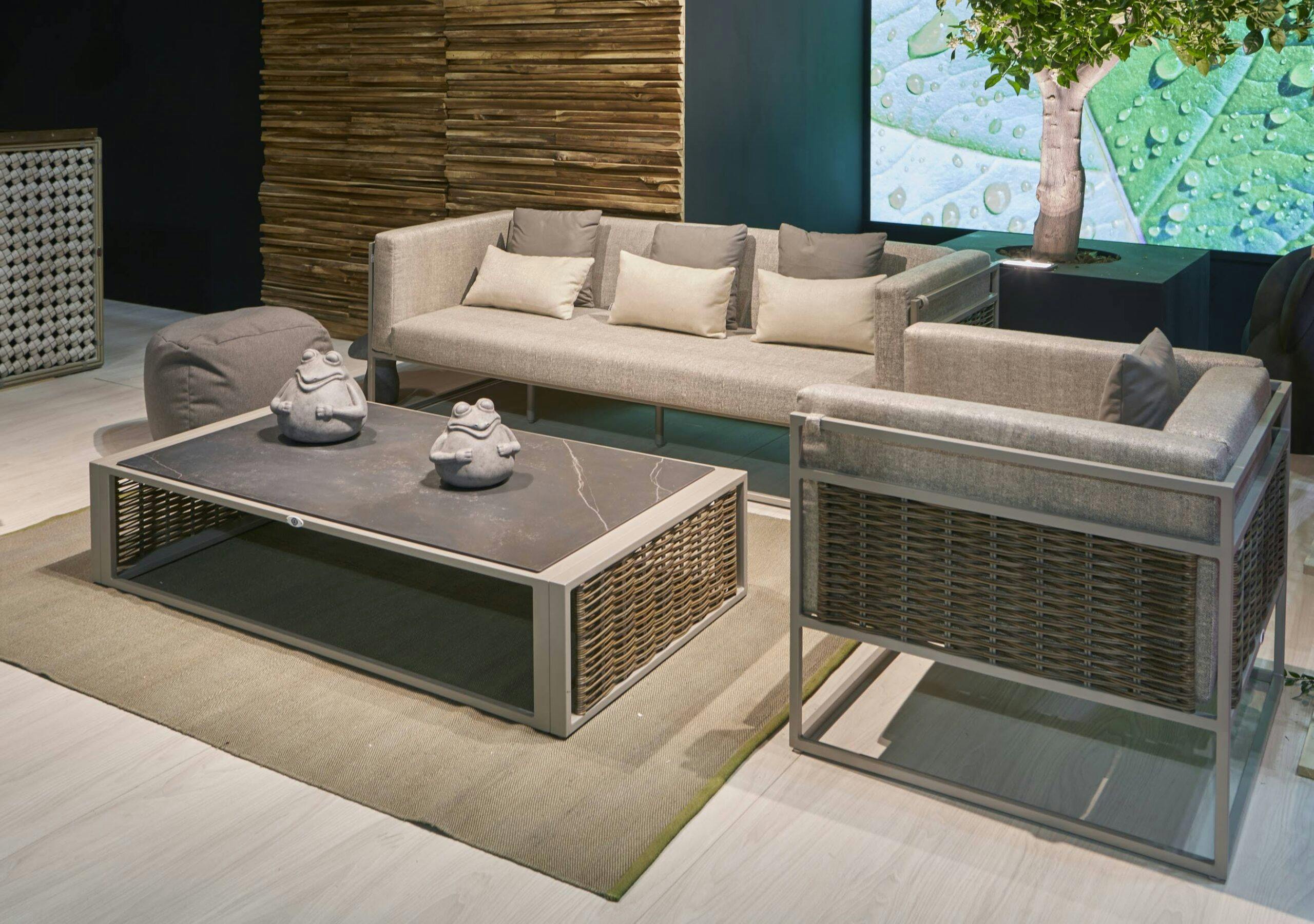 Image 35 of Bandido Skyline Design mesa de centro con Dekton Kelya 1 baja 1 scaled in Dekton® in "Dona", "Bandido" and "Surabaya Daybed" - Cosentino