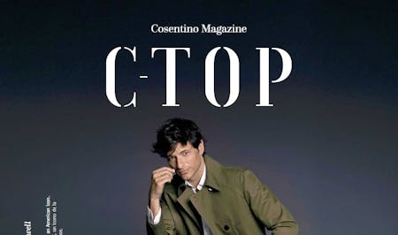 Image 41 of C TOP 1 portada blog 2 1.jpg?auto=format%2Ccompress&fit=crop&ixlib=php 3.3 in "Art is Fashion and Fashion is made with Art" - Cosentino