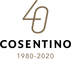 Image 32 of Cosentino 40 Aniversario Reduccion 3 1 in Cosentino, 40 years of international growth and expansion - Cosentino