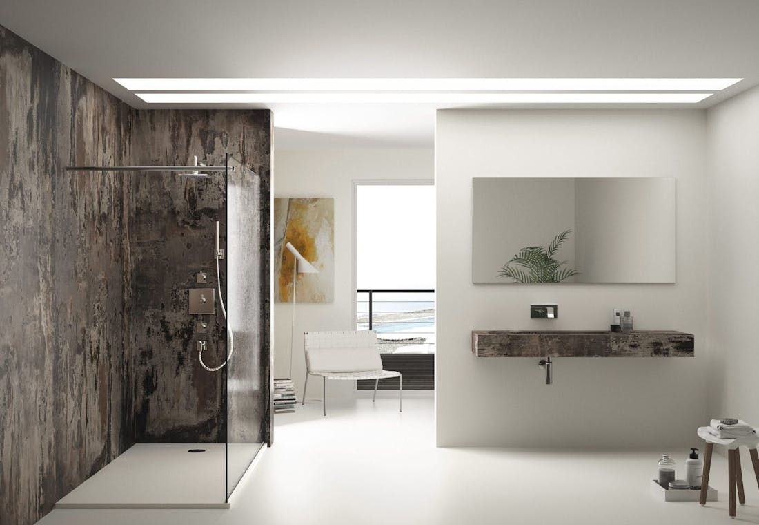 Image 33 of Cosentino Bath Collection Lavabo REFLECTION 1 scaled.jpg?auto=format%2Ccompress&fit=crop&ixlib=php 3.3 in The best solutions for bespoke vanity units - Cosentino