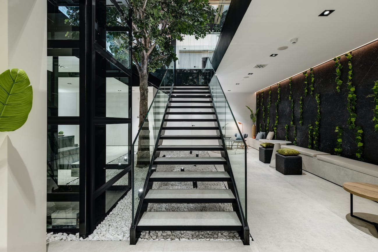 Cosentino explores the challenges of the design industry - Cosentino Cosentino City Amsterdam Interior | Cosentino