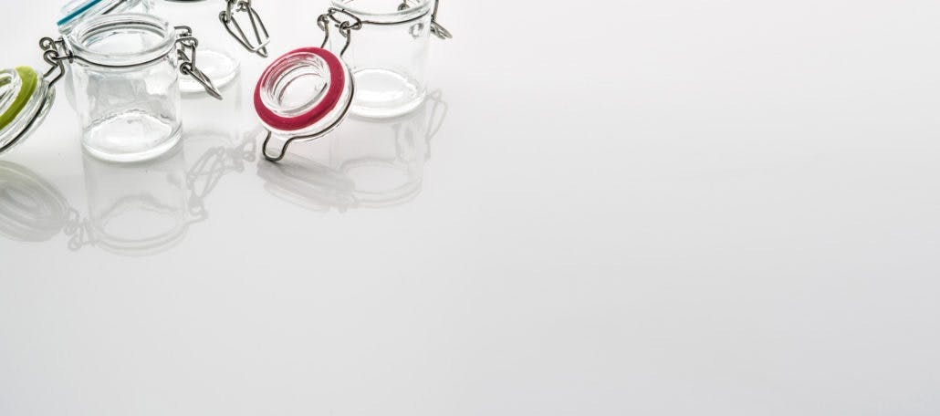 Dekton® XGloss Halo and Spectra Win Architectural Digest Great Design