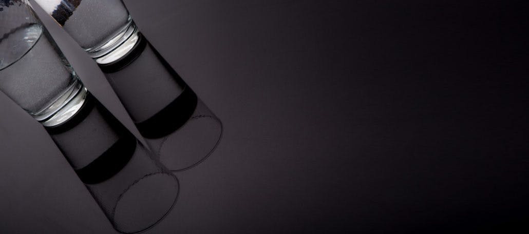 Dekton® XGloss Halo and Spectra Win Architectural Digest Great Design