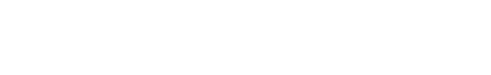 What is Dekton - Cosentino Dekton Logo | Cosentino