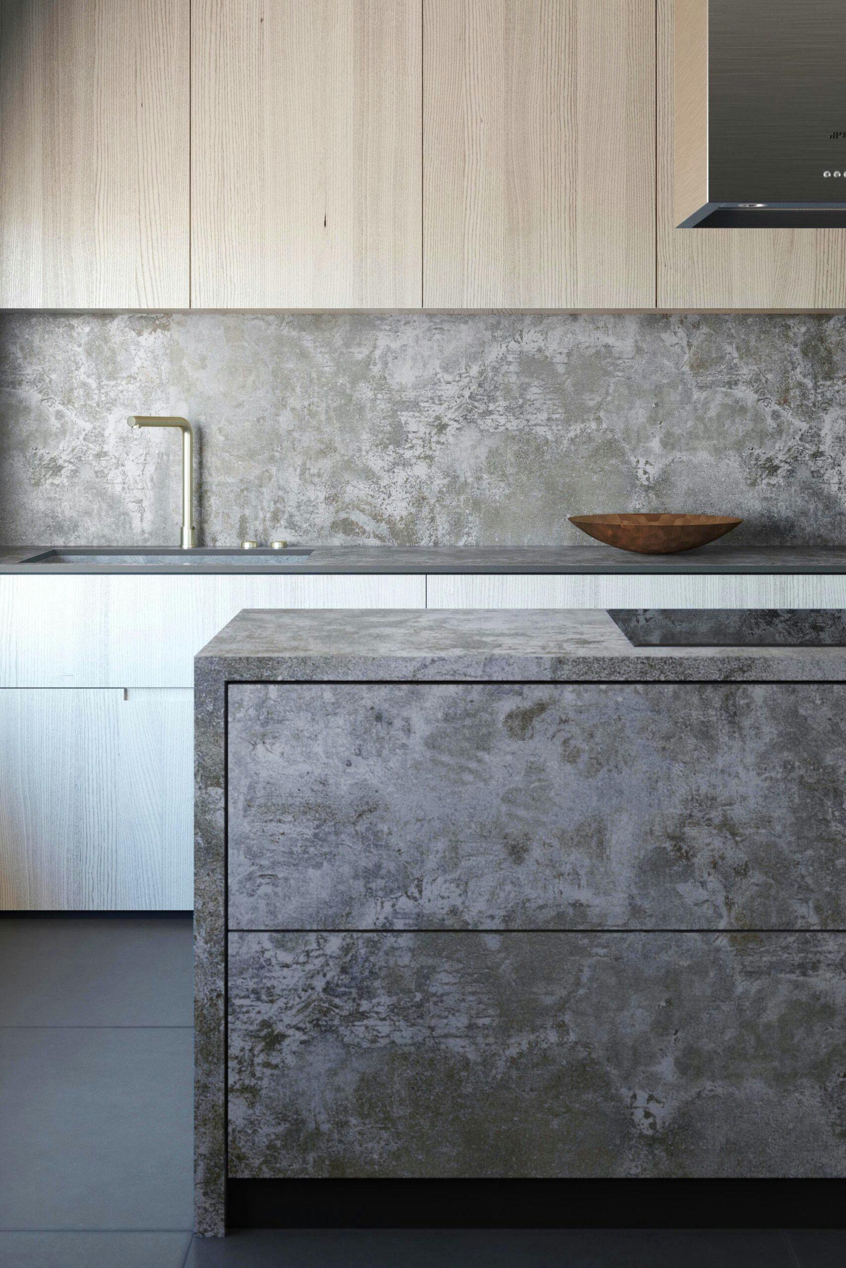 Image 32 of Dekton Orix Kitchen copy 1 2 scaled.jpg?auto=format%2Ccompress&ixlib=php 3.3 in Dekton® Industrial Collection and DeKauri win 2018 GOOD DESIGN Award - Cosentino