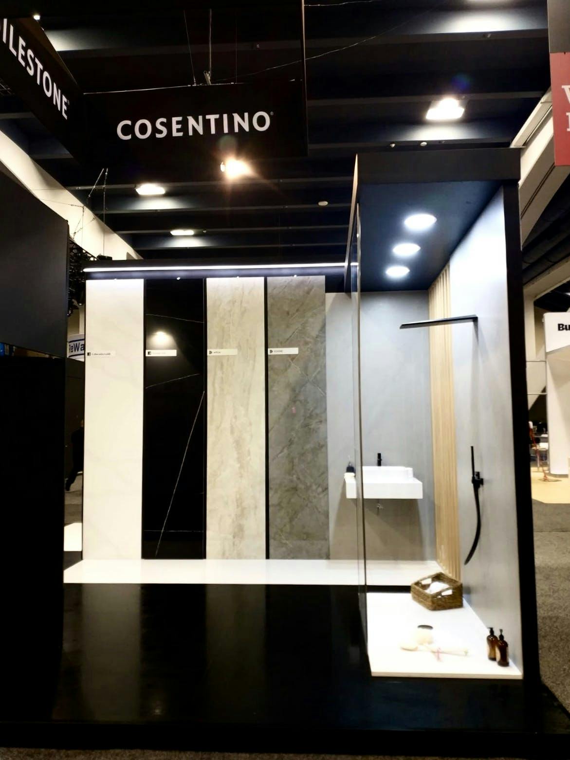 Image 32 of IMG 5765 1 2.jpg?auto=format%2Ccompress&ixlib=php 3.3 in Cosentino showcases Silestone and Dekton at PCBC 2019 - Cosentino