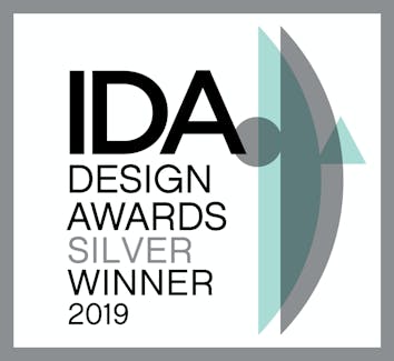 Image 31 of International Design Awards 2019 Silver 1 2 in Dekton Trilium Wins Silver in 2019 International Design Awards for Eco-Sustainable Design - Cosentino