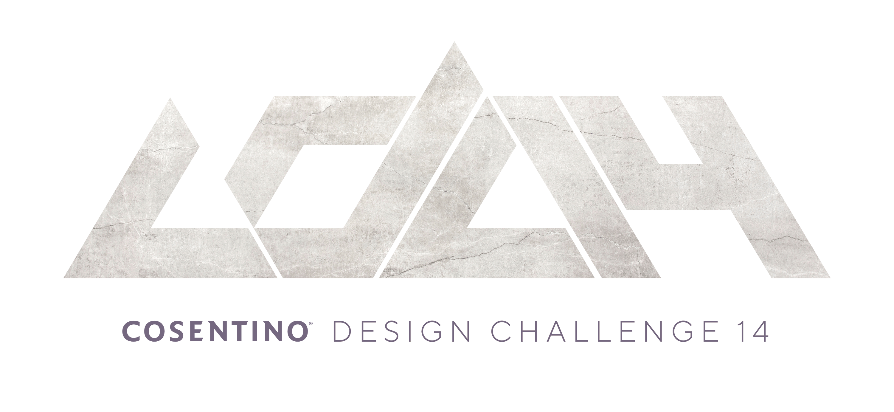 Image 31 of LOGO CDC 14 Final 01 7 1.png?auto=format%2Ccompress&ixlib=php 3.3 in Cosentino Design Challenge 14 winners - Cosentino